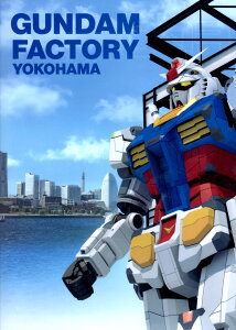 K_t@Ng[ NAt@C RX-78F00K_ A 2Zbg @mK_