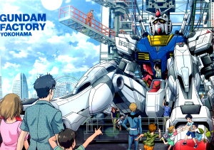 K_t@Ng[ NAt@C RX-78F00K_ D 2Zbg @mK_
