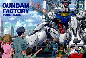 �K���_���t�@�N�g���[���� �|�X�g�J�[�h 2���Z�b�g RX-78F00�K���_�� D �@����m�K���_��