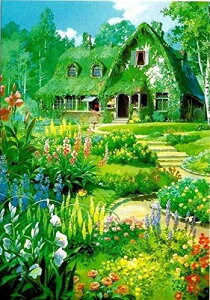 Wupٌ |XgJ[h uILm@ Ԃ̒v ̑}