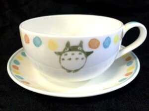 Wup ~NeB[qM Jbv&\[T[ ƂȂ̃gg