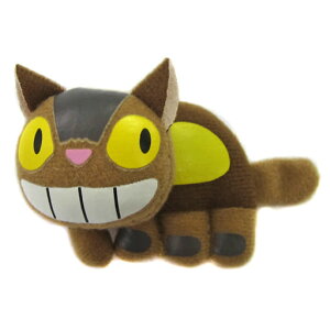 Wupٌ ~j}Olbg u˂oXv ƂȂ̃gg