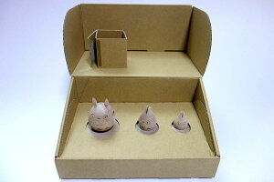 Wupٌ EE Ɗy() ƂȂ̃gg