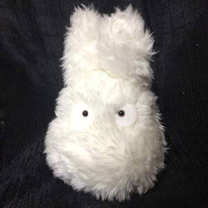 Wupٌ ʂ uggvƂȂ̃gg