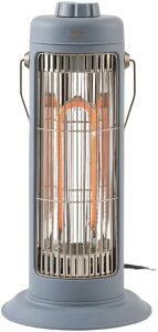 yBRUNO(u[m)zBOE117-BGY J[{q[^[ dCq[^[ ^ RpNg y ~j ؑ _C É g 2ԎIt ]|~ S݌v fXN Eߏ Lb` Nosta