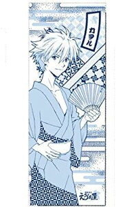 G@ ʂ uJ() v  VIG@QI