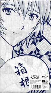 G@ ʂ ugC() v  VIG@QI