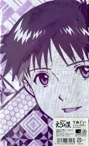 G@ ʂ uVW() v  VIG@QI