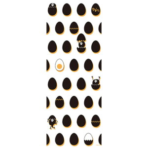 G@ ʂ u邵 邽܂v  VIG@QI