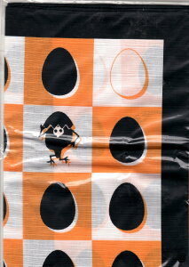 G@ ӂ낵 u邵 邽܂v  VIG@QI