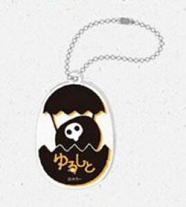 G@ ANL[z_[ u邽܂()v  VIG@QI