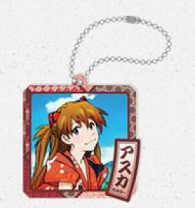 G@ ANL[z_[ uyEAXJEO[v  VIG@QI