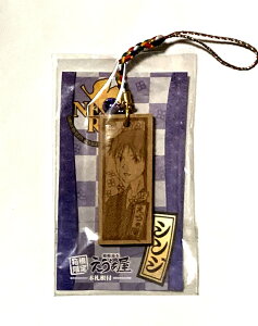 G@ ؎Dt uVWv  VIG@QI