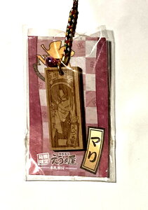 G@ ؎Dt u^g}()v  VIG@QI