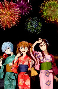 G@ |XgJ[h ugC&yEAXJEO[&^g}( ԉ)v  VIG@QI