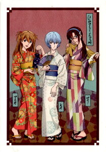 G@ |XgJ[h ugC&yEAXJEO[&^g}() Bv  VIG@QI