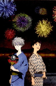 G@ |XgJ[h uVW&J()v  VIG@QI