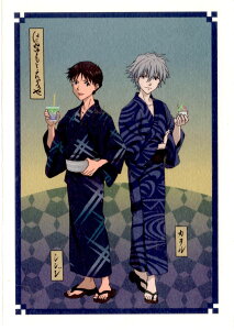 G@ a|XgJ[h uVW&J()v  VIG@QI