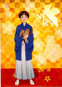 G@ NAt@C uVW(̂)v  VIG@QI