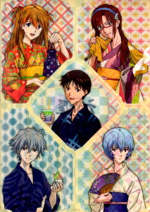 G@ NAt@C u5Nv  VIG@QI