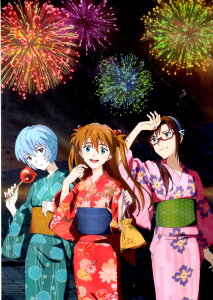 G@ NAt@C ugC&yEAXJEO[&^g}( ԉ)v  VIG@QI