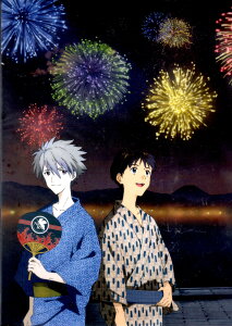 G@ NAt@C uVW&J( ԉ)v  VIG@QI