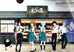 G@ NAt@C u4Nv  VIG@QI