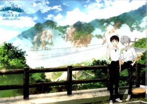 G@ NAt@C uVW&J OJv  VIG@QI