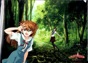 G@ NAt@C uyEAXJEO[&^g} Xv  VIG@QI