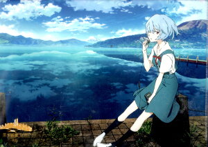 G@ NAt@C ugC m΁v  VIG@QI