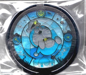 h RpNg~[ ûё̊CSƖ`̂Ђ݂Wv qEFEsY~[WA