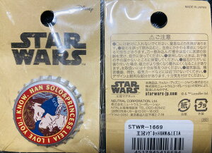 X^[EEH[YW }Olbg uHAN&LEIAv