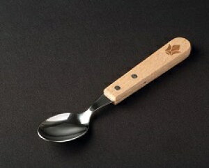 K_JtF uSؒc Xv[v @mK_ S̃ItFY