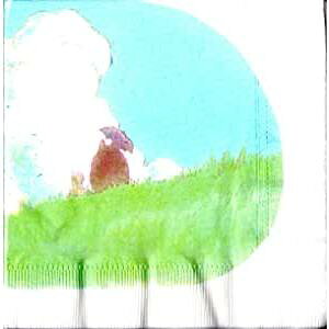 Wupٌ `y[p[ 20 ƂȂ̃gg