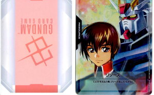 K_J[hQ[ RP-007 \[XqLXgCNK_r@mK_SEED