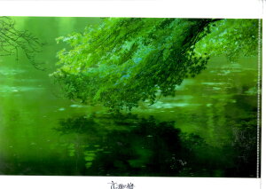 Ń̖BW NAt@C A u̗t̒v VC