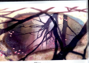 Ń̖BW NAt@C A ub5Z`[gv VC