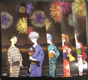 񔄕i G@ u~j|X^[ 4ZbgvubN}[N  VIG@QI