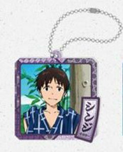 G@ ANL[z_[ uVWv  VIG@QI