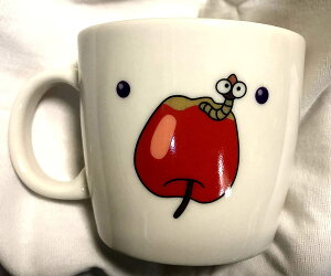 Wupٌ }OJbv ^}SP pƃ^}SP