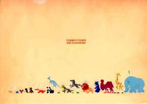 h ؊G ~jNAt@C qEFEsY ~[WA