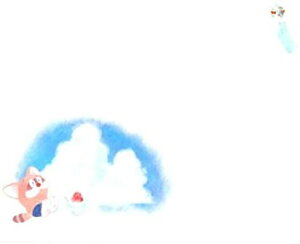 񔄕i |Rj |XgJ[h qEFEsY~[WA