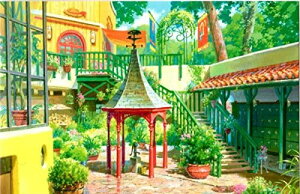 Wupٌ |XgJ[h gc upeBIv