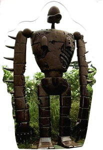 Wupٌ ^|XgJ[h ũ{bgv V̏郉s^