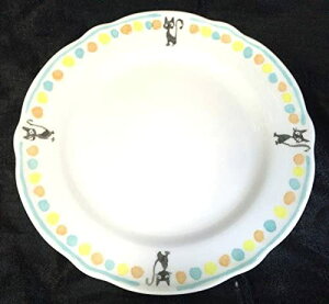 Wup M(v[g) 24cm WW ̑z