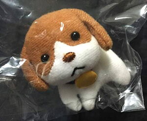 Wupٌ ~j}Olbg Ȓ傳