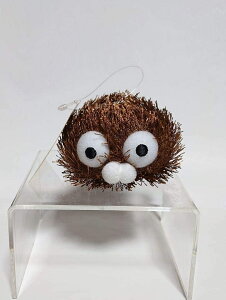 Wupٌ ԂԂ}XRbg L[z_[ ђ̃{