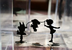 Wup VGbgIuWF uȂсv ƂȂ̃gg