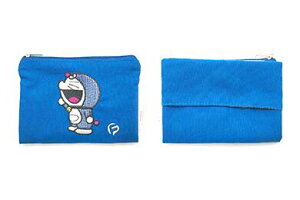 h }XN|[` hJ qEFEsY~[WA