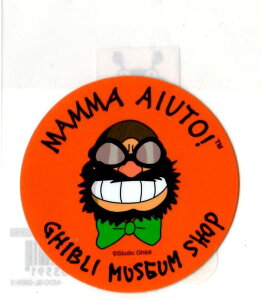 Wupٌ XebJ[ u}}[gv g̓